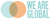 Global Publicity Logotype