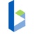 Bay State IT Logotype