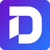 DURTY Media Ltd Logotype