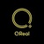 QReal Logotype