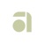 Pure AW's Designers Logotype