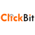 ClickBit Logotype