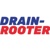 Drain-Rooter Edmonton Logotype
