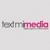 TextmiMedia.com Logotype
