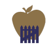 Applegate & Co Accountants Limited Logotype