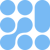 AnvilEight Logotype