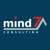 Mind7 Consulting Logotype