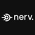 Nerv (Now Hikko) Logotype