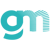 goodmorning Logotype