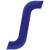 Evisole Studio Associato Logotype