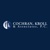 Cochran, Kroll & Associates, P.C. – Car Accident Lawyer Michigan Logotype
