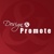 Design & Promote Logotype