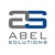 Abel Solutions Logotype