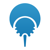 Community Web Development Logotype