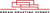 Dream Drafting Sydney Logotype
