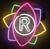 Renegade Productions Logotype