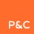 Pillsbury & Coleman, LLP Logotype