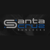 Santa Cruz Gunlocks LLC Logotype
