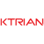 KTRIAN Logotype