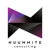 Nuummite Consulting Logotype