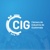 Cámara de Industria de Guatemala Logotype