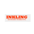 Inkling Marketing Logotype