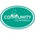 Community CoWorks Logotype