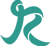 Royals Advertising Logotype