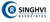 R. Singhvi & Associates Logotype