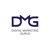 Digital Marketing Gurus Logotype