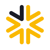 Midpointed Oy Logotype