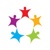 FiveStars Agency Logotype
