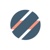 OSI (Outsourcing Services International) Logotype
