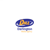 Darlington Media Tech Agency Logotype