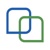 Rudler, PSC Logotype