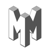Media Management Solutions LLC Logotype