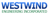 WESTWIND ENGINEERING INC Logotype