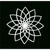 Roshi Group Logotype