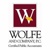 Wolfe and Company Logotype