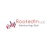 RootedIn LLC Logotype