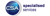 CSA Specialised Services Logotype