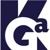 Kensington Glass Arts, Inc. Logotype