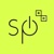 starpower llc Logotype