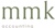 MMK Accountants Logotype