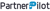 PartnerPilot Logotype