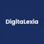 Digitalexia Logotype