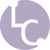 LinkConnector Logotype