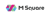 Msquare Automation Solutions Private Limited Logotype