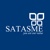 SATASME Logotype