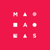 MAS Group Logotype